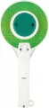Lizak policyjny 25 cm. Moje Miasto 1 szt. mix - tantis.pl