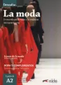 Descubre La moda - tantis.pl