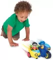 TOMY TOOMIES Batmotor 2w1 - tantis.pl