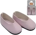 Buty dla lalek 32cm - tantis.pl