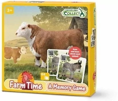Memory Farma - tantis.pl