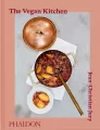 The Vegan Kitchen - tantis.pl