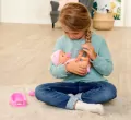New Born Baby Lalka funkcyjna, 30 cm - tantis.pl