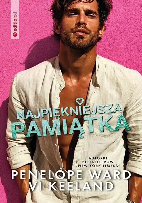 Najpiękniejsza pamiątka - tantis.pl