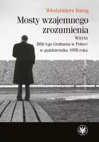 Mosty wzajemnego zrozumienia - tantis.pl