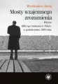 Mosty wzajemnego zrozumienia - tantis.pl