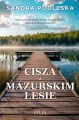 Cisza w mazurskim lesie - tantis.pl