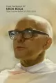 Urok Boga. Ojciec Joachim Badeni OP (1912-2010) - tantis.pl