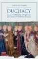 Duchacy Zakon Ducha Świętego de Saxia w dawnej... - tantis.pl