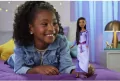 Disney Wish Życzenie Lalka podstawowa HPX23 - tantis.pl