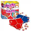 Pełne gacie TOMY - tantis.pl