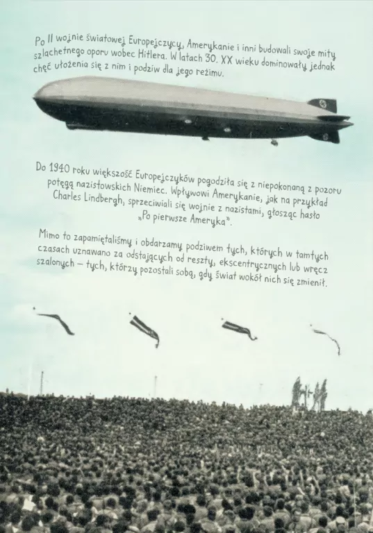 O tyranii. Dwadzieścia lekcji jak stawiać opór - tantis.pl