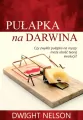 Pułapka na Darwina - tantis.pl