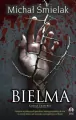 Bielma. Kosma Ejcherst. Tom 2 - tantis.pl