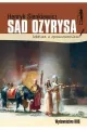 Sąd Ozyrysa. Lektura z opracowaniem - tantis.pl