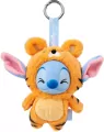 Disney YuYus Stitch 12cm MIX - tantis.pl