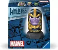 Puzzle 3D Hylkies: Thanos - tantis.pl