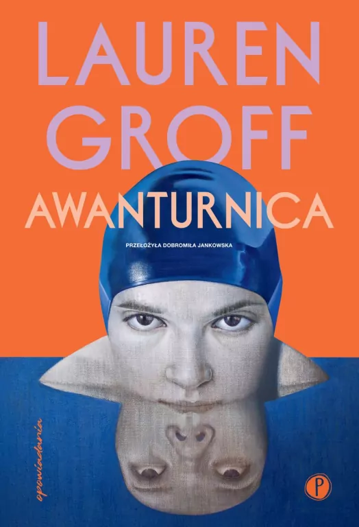 Awanturnica - tantis.pl
