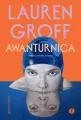 Awanturnica - tantis.pl