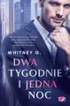 Dwa tygodnie i jedna noc - tantis.pl