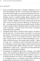 Terapia logopedyczna - tantis.pl
