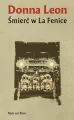 Śmierć w La Fenice - tantis.pl