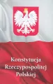 Konstytucja Rzeczypospolitej Polskiej - tantis.pl
