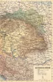 Notes Austro-Węgry - tantis.pl