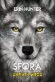 Ukryty wróg. Sfora. Tom 2 - tantis.pl