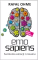 Emo Sapiens. Harmonia emocji i rozumu - tantis.pl