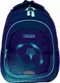 Plecak Astrabag Football Light AB330 - tantis.pl