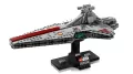 LEGO® Star Wars. Krążownik szturmowy typu Venator  75441 - tantis.pl