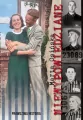 Niewypowiedziane. Historia prawdziwa - tantis.pl
