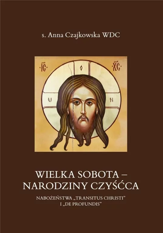 Wielka Sobota. Narodziny czyśćca - tantis.pl