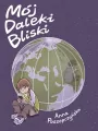 Mój Daleki Bliski - tantis.pl