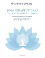 Joga terapeutyczna w leczeniu traumy - tantis.pl