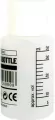 Vallejo: 26.000 - Accessories - Mixing Bottle 35 ml - tantis.pl