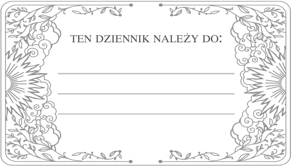 Nie bez powodu nazywam cię Violence. Dziennik Fourth Wing. Empireum. Tom 0 - tantis.pl