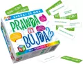 Prawda czy bujda - tantis.pl