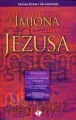 Imiona Jezusa - tantis.pl