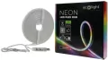 Taśma LED Neon RGB DC5V USB 3m - tantis.pl