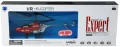 Helikopter na radio 1340932 DROMADER - tantis.pl