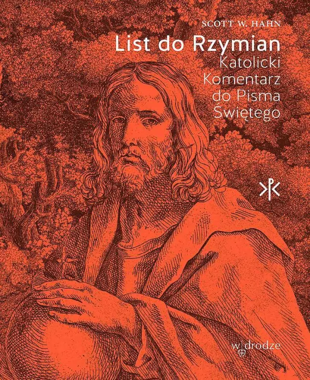 List do Rzymian - tantis.pl