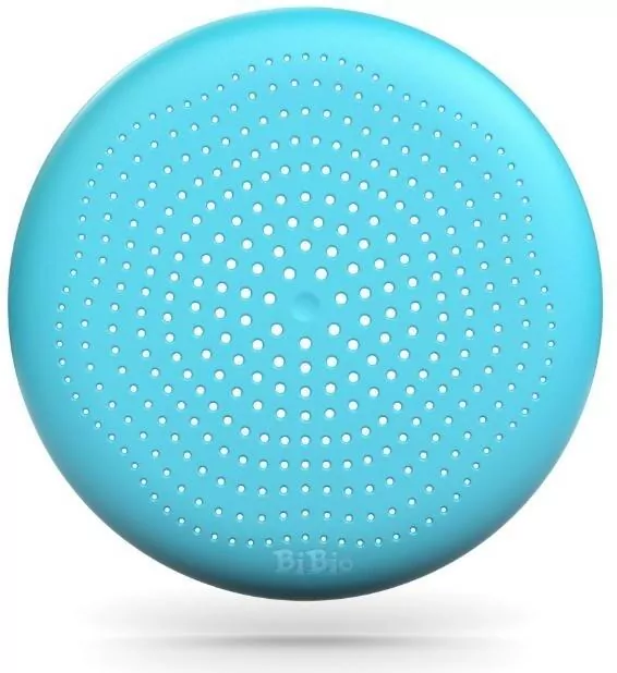Frisbee turkus - tantis.pl