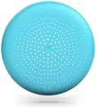 Frisbee turkus - tantis.pl