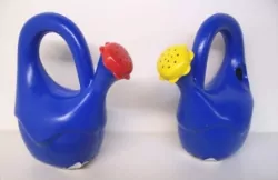 Konewka fasolka