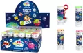 *****Bańki mydlane 60ml Kosmos 008754 /36 - tantis.pl