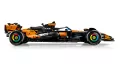 LEGO® Bolid McLaren MCL39 F1® 42228 - tantis.pl