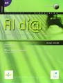 Al dia inicial ćwiczenia + CD audio - tantis.pl