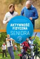 Ćwiczenia fizyczne dla seniorów - tantis.pl